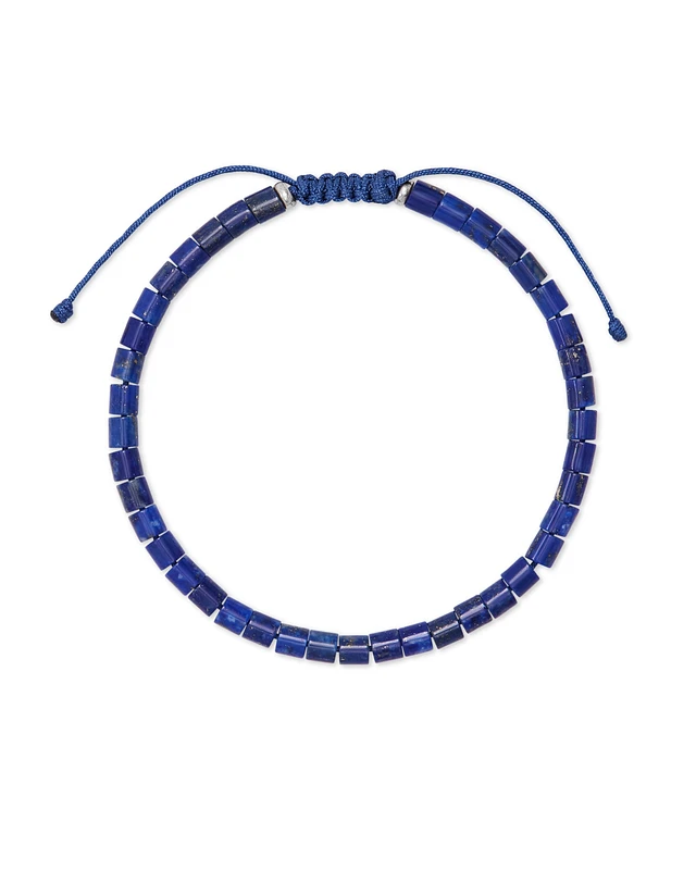 Pure aveda bracelets online